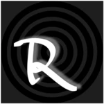 reggaeton: radios y música android application logo